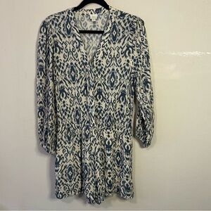Roan + Ryan Lightweight Romper